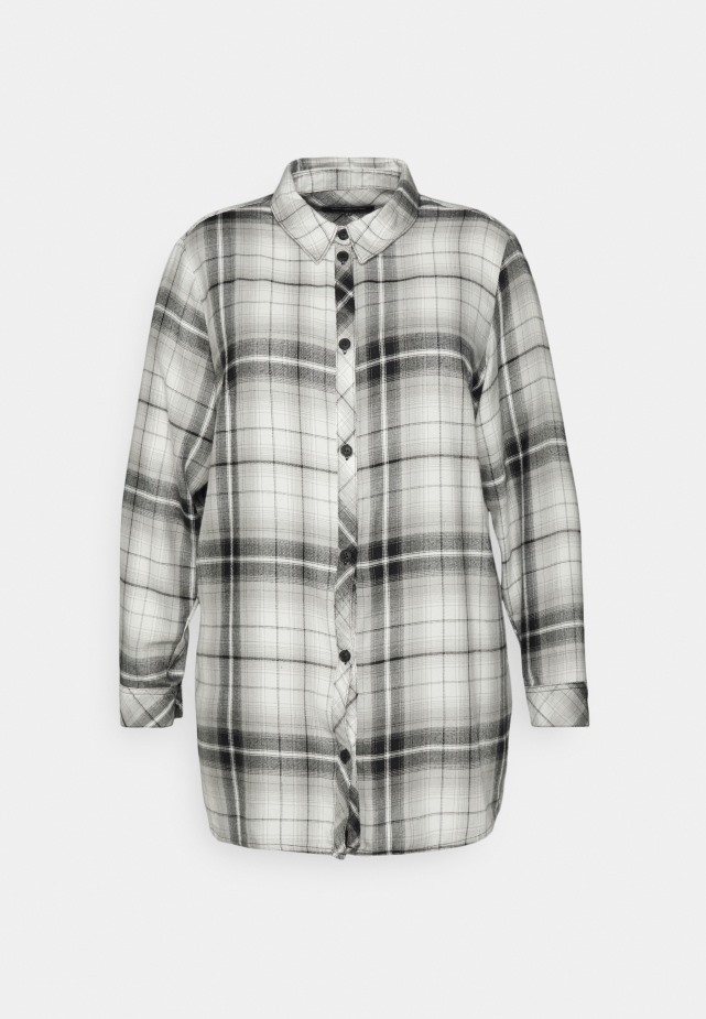 Gabor Sandalen Met Plateauzool Van Konijn/zijde/pinda