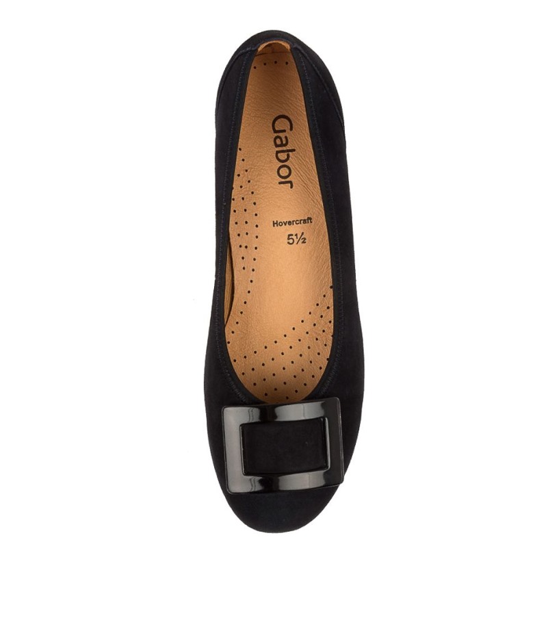 Gabor Sarah Vreedzaam Zuiden