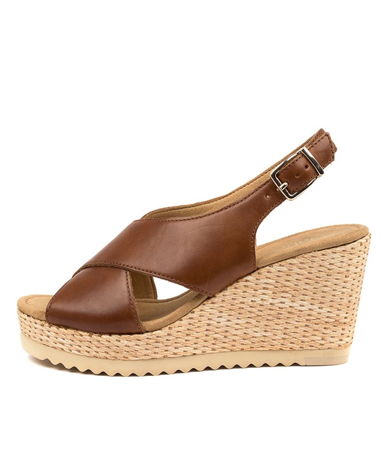 Gabor Silas Pinda Leer