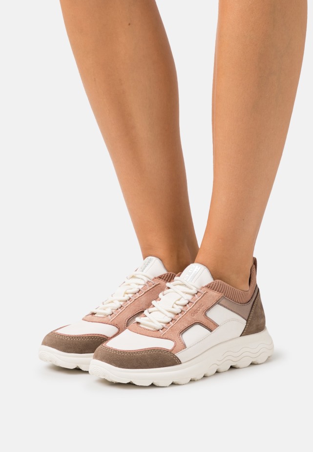 Gabor Sportschoenen Tartufo/rubin