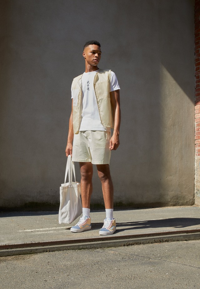 Gabor Sportschoenen Tartufo/rubin