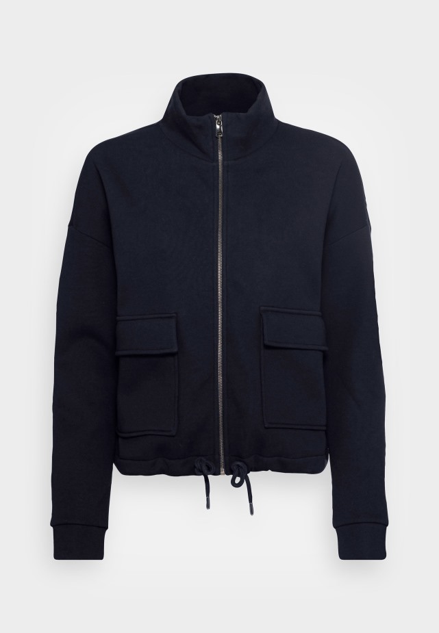 Gabor Sportschoenen Tartufo/rubin