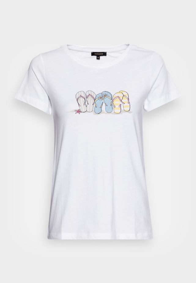 Gabor Sportschoenen Tartufo/rubin