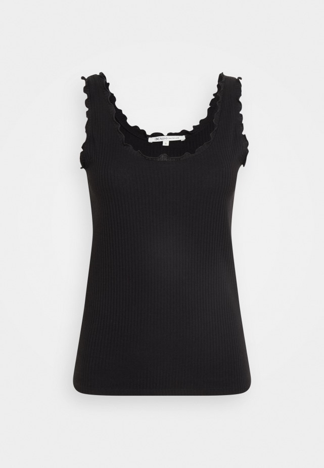 Gabor Sportschoenen Tartufo/rubin