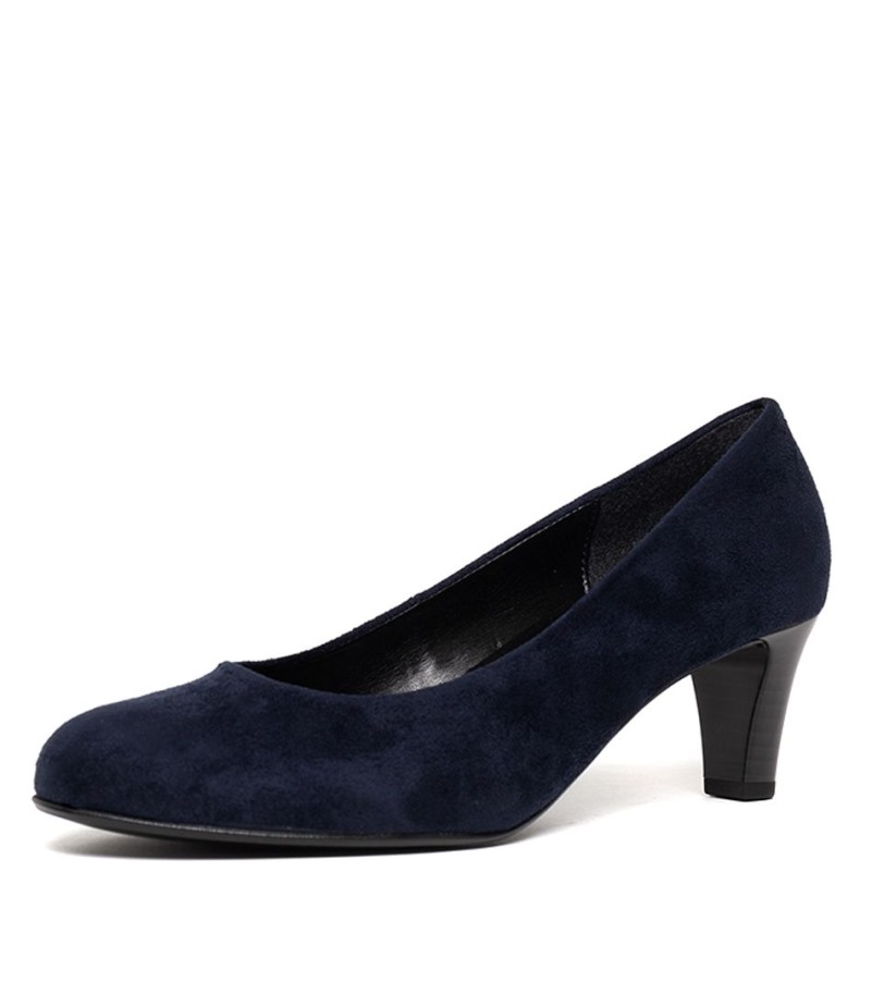 Gabor Vanice Riviervelours