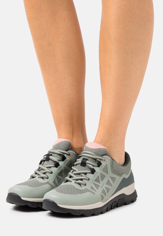 Gabor Veelkleurige Sneakers