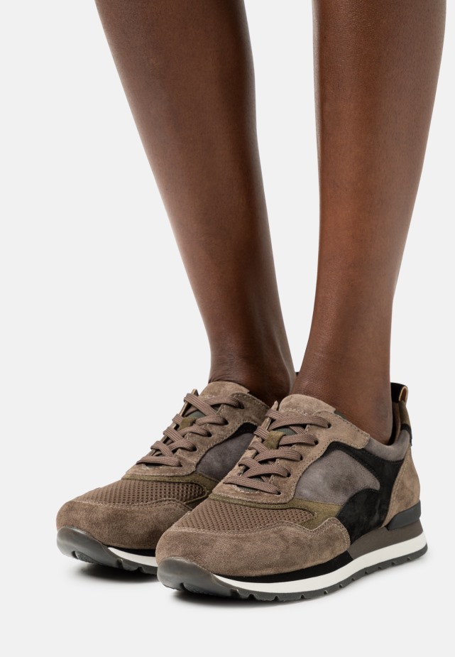 Gabor Veelkleurige Sneakers