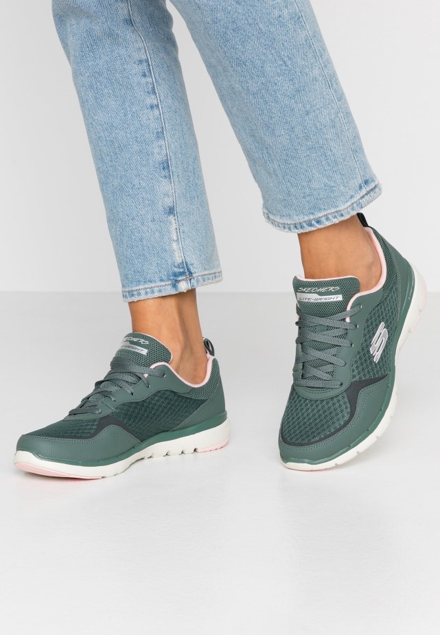 Gabor Veelkleurige Sneakers