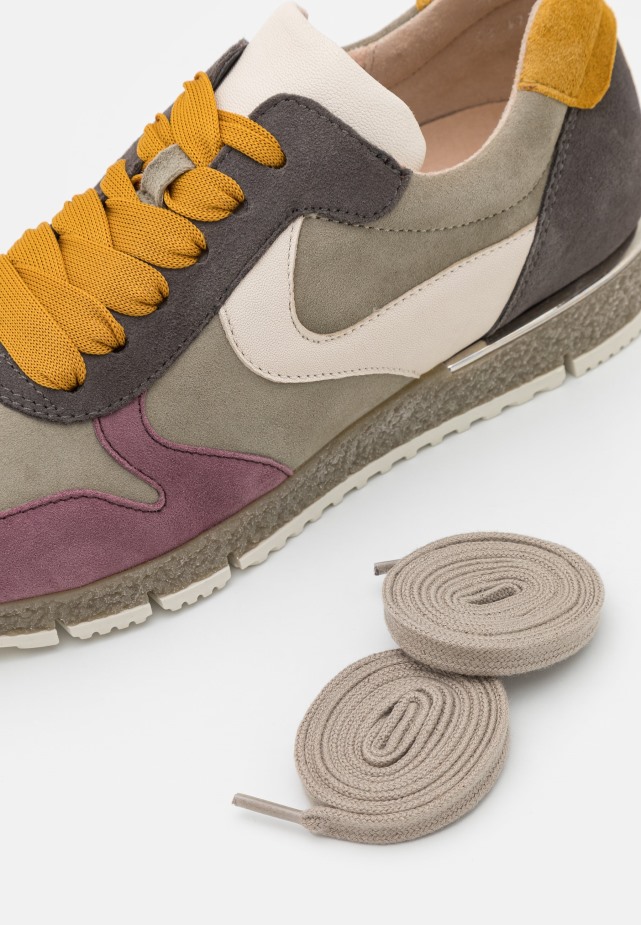 Gabor Veelkleurige Sneakers