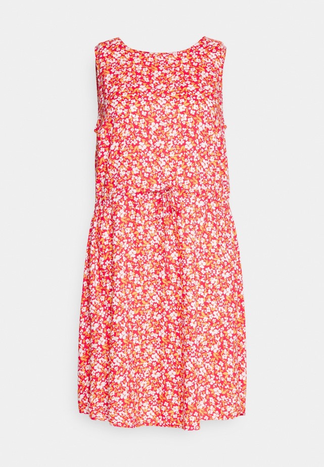 Gabor Veter Enkellaarzen Beige