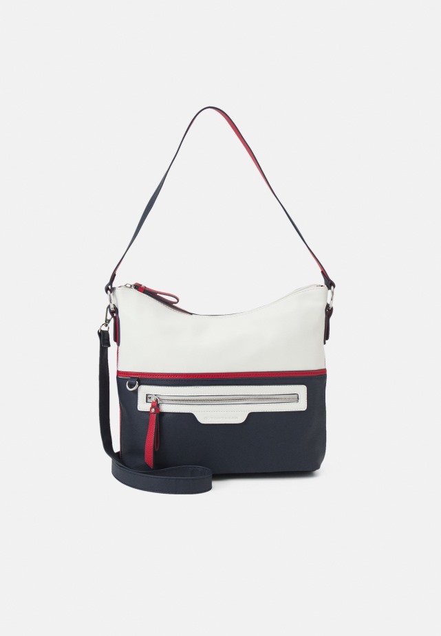 Gabor Veter Enkellaarzen Beige