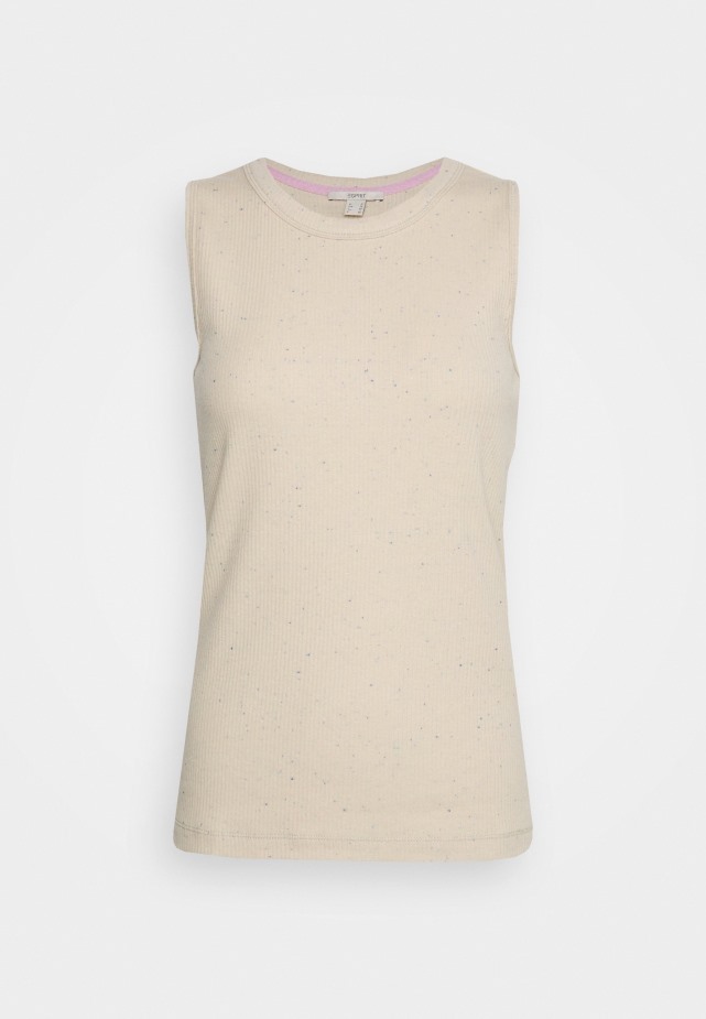 Gabor Veter Enkellaarzen Beige