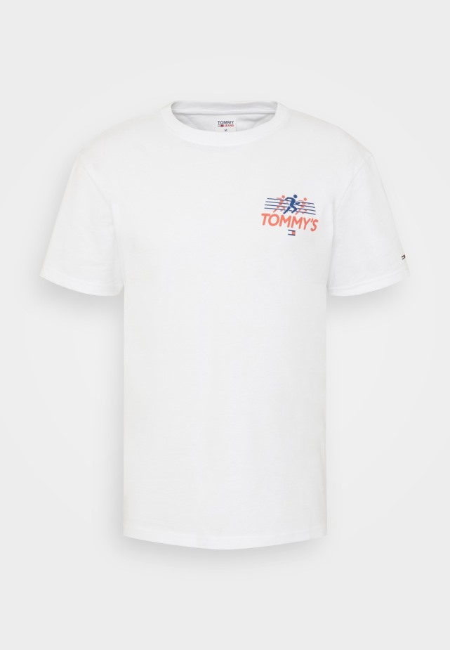 Gabor Veter Enkellaarzen Beige