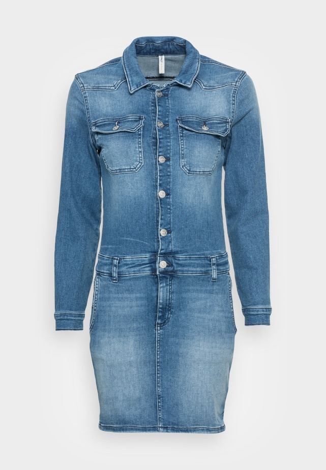 Gabor Veter Enkellaarzen Beige