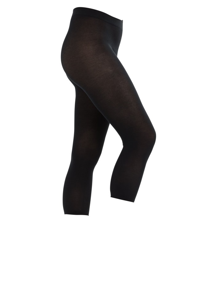 Gabor Veter Enkellaarzen Beige