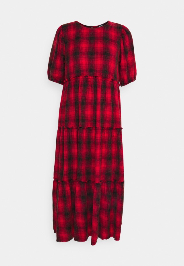 Gabor Veter Enkellaarzen Beige