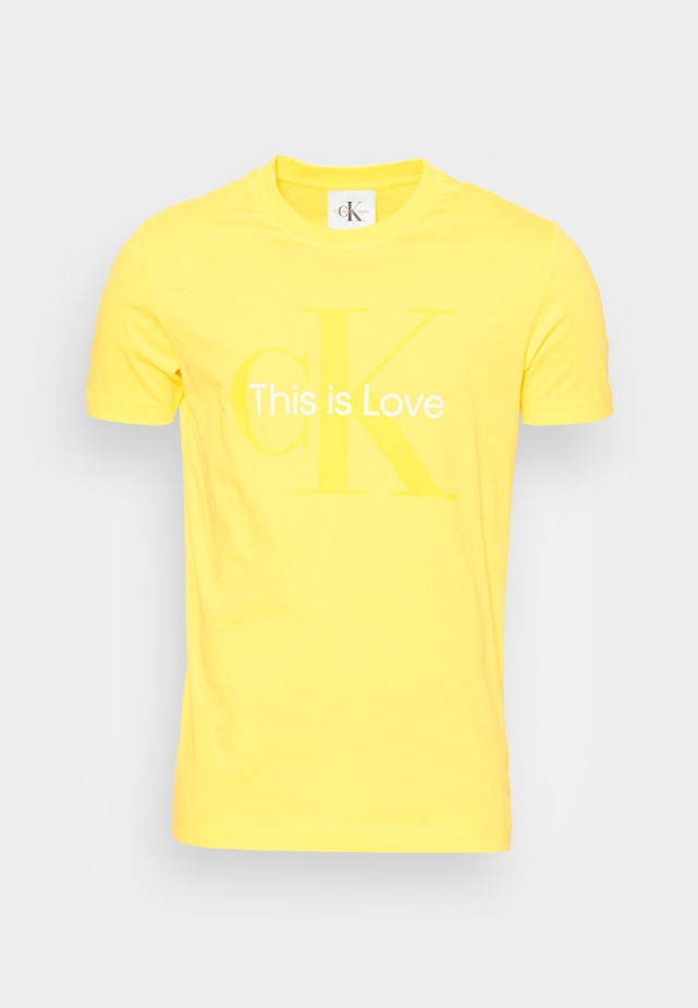 Gabor Veter Enkellaarzen Cognac