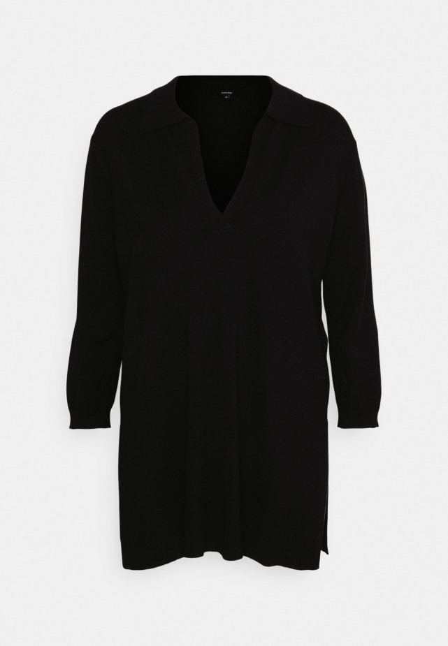 Gabor Veter Enkellaarzen Cognac