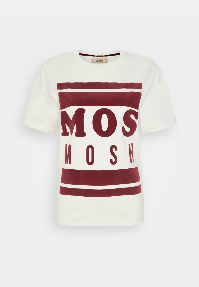 Gabor Veter Enkellaarzen Cognac