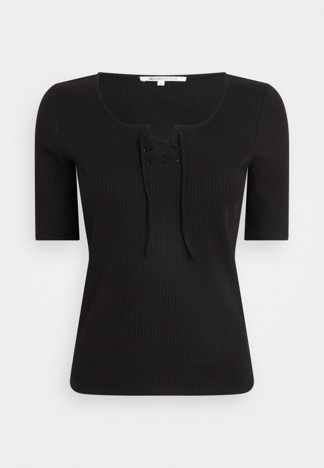 Gabor Veter Enkellaarzen Cognac