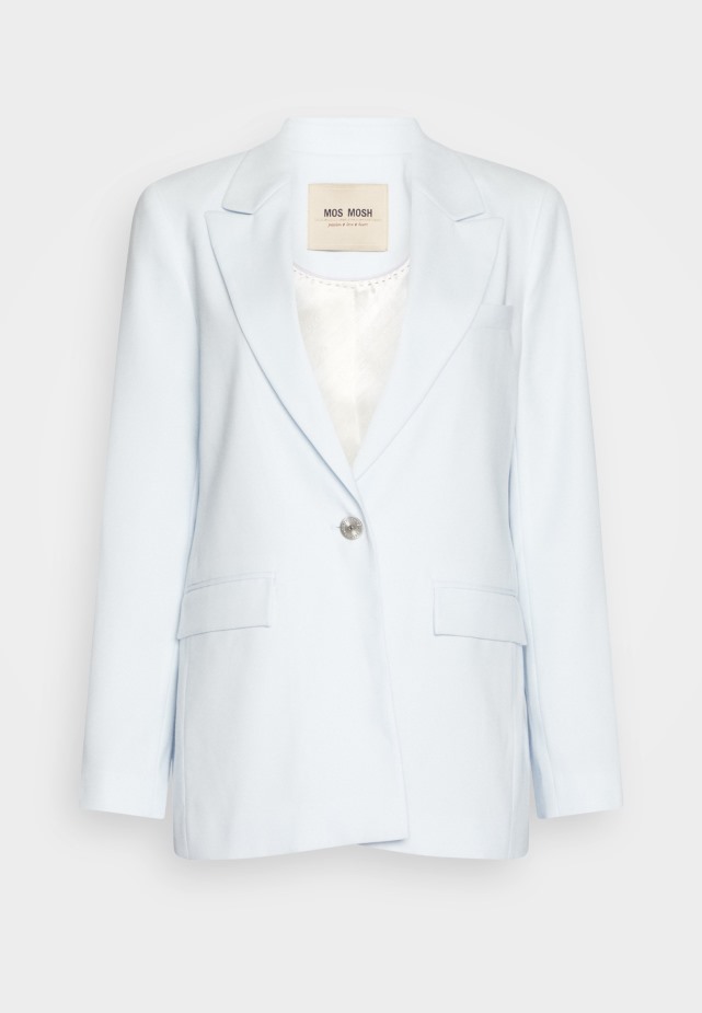 Gabor Veter Enkellaarzen Cognac