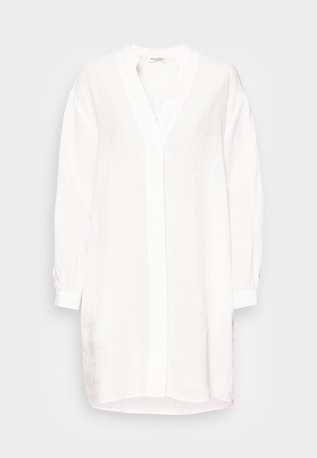 Gabor Veter Enkellaarzen Cognac