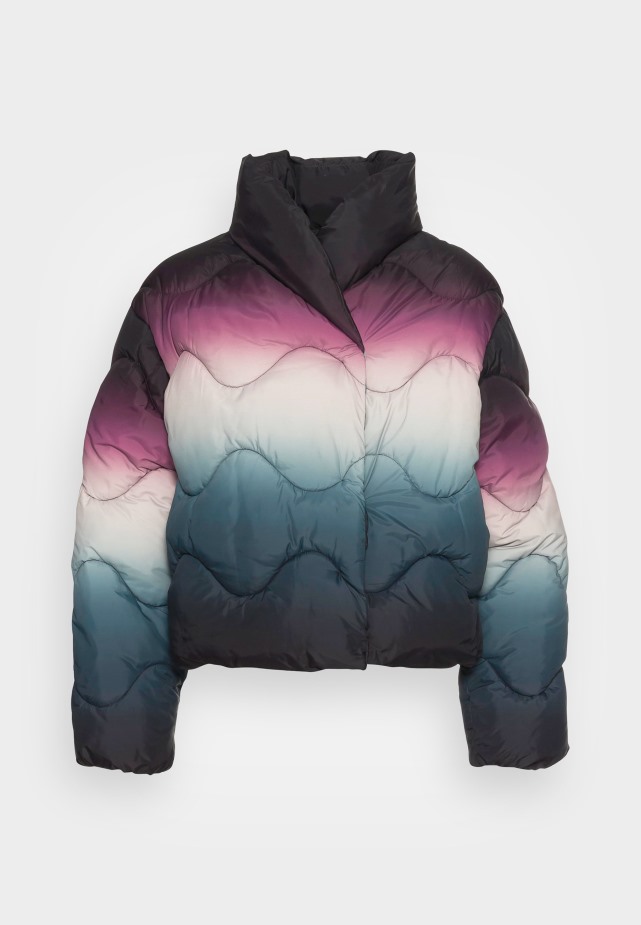 Gabor Veter Enkellaarzen Zwart