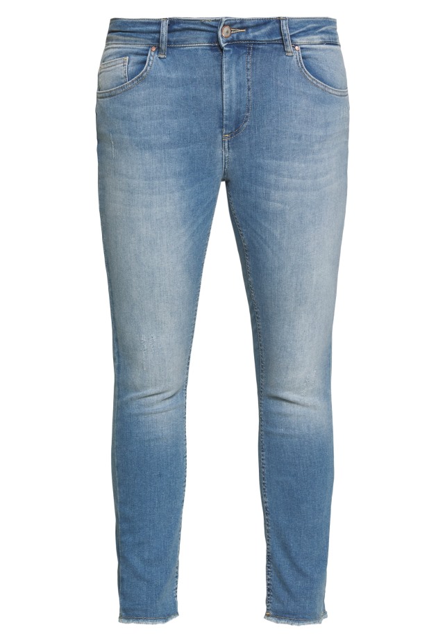 Gabor Veter Enkellaarzen Zwart