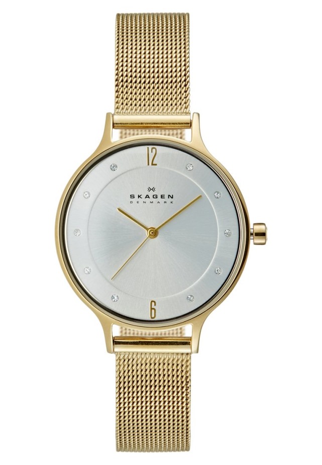 Gabor Veter Enkellaarzen Zwart