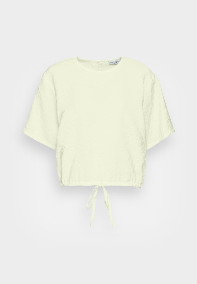 Gabor Veter Enkellaarzen Zwart Dames