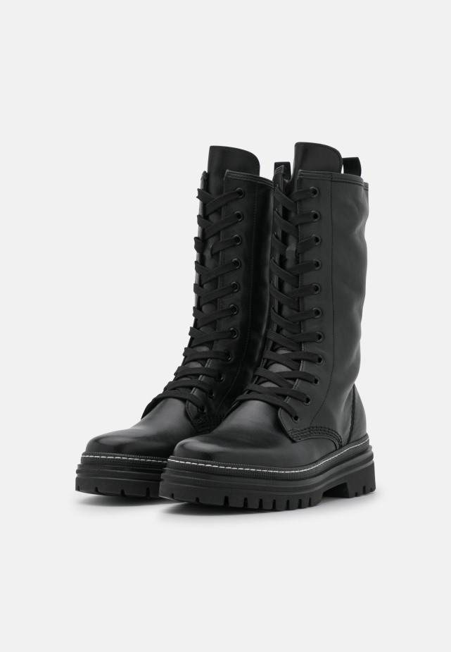 Gabor Weiss Veterlaarzen