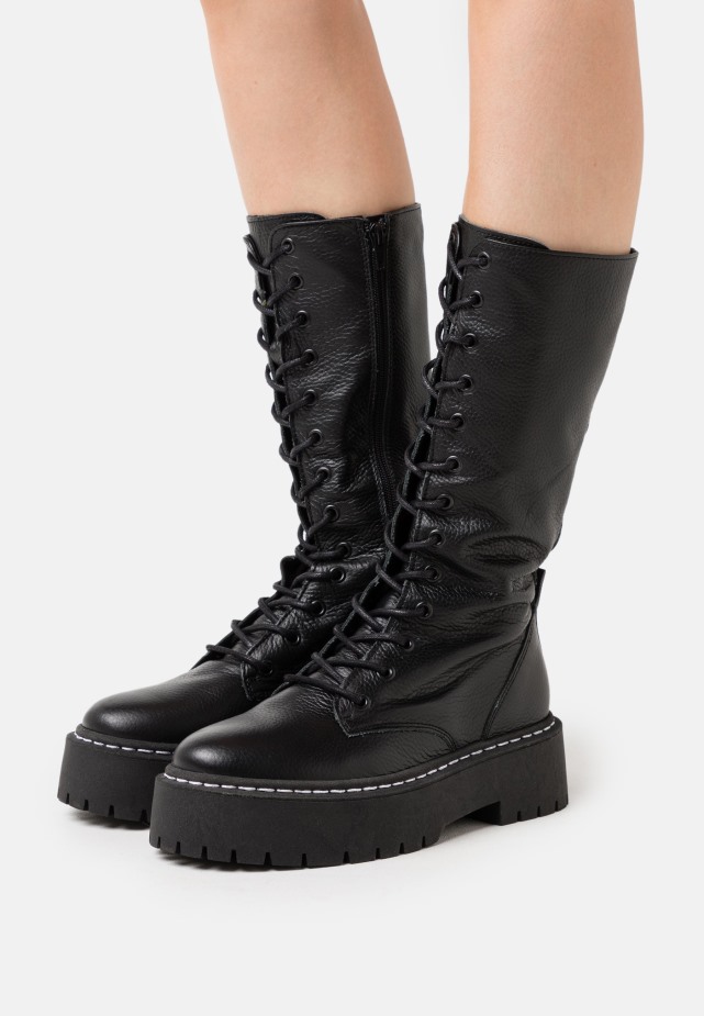 Gabor Weiss Veterlaarzen