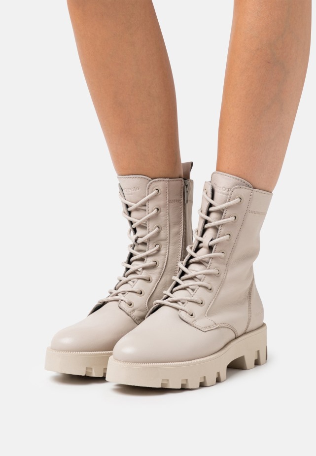 Gabor Weiss Veterlaarzen