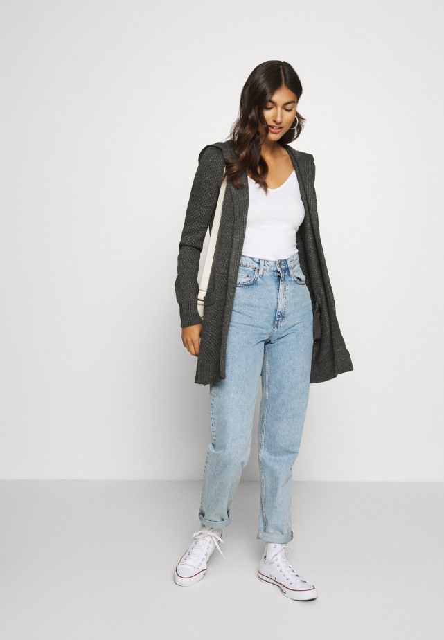 Gabor Weiss Veterlaarzen