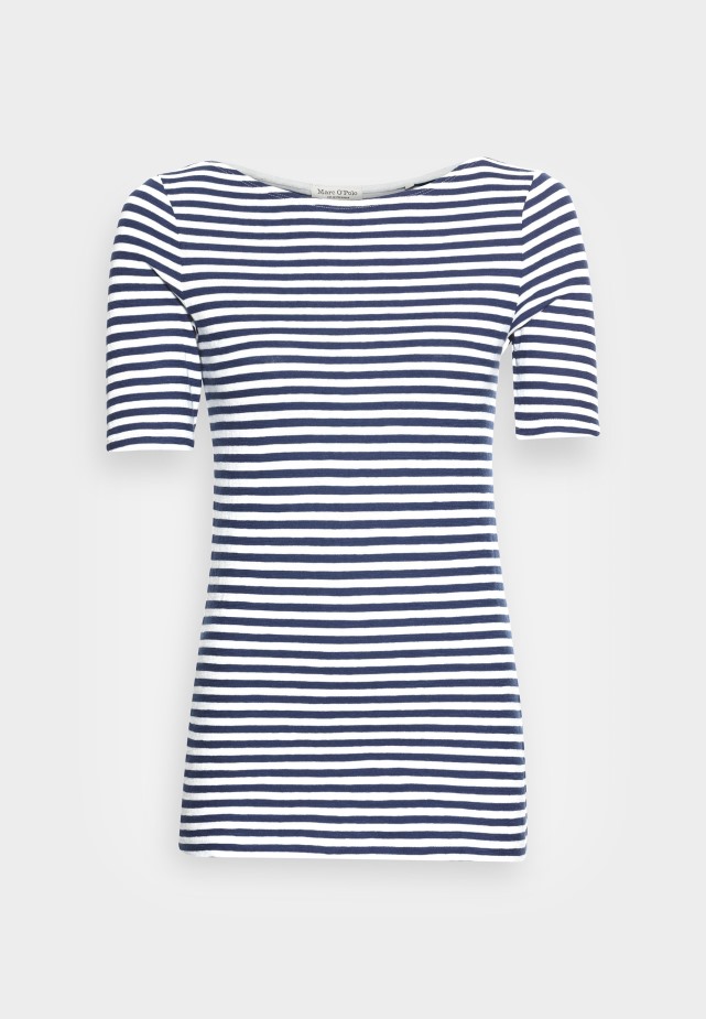 Gabor Weiss Veterlaarzen