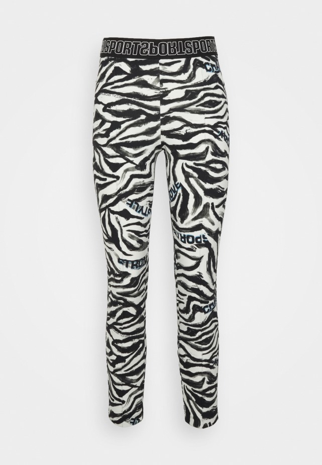 Gabor Weiss Veterlaarzen