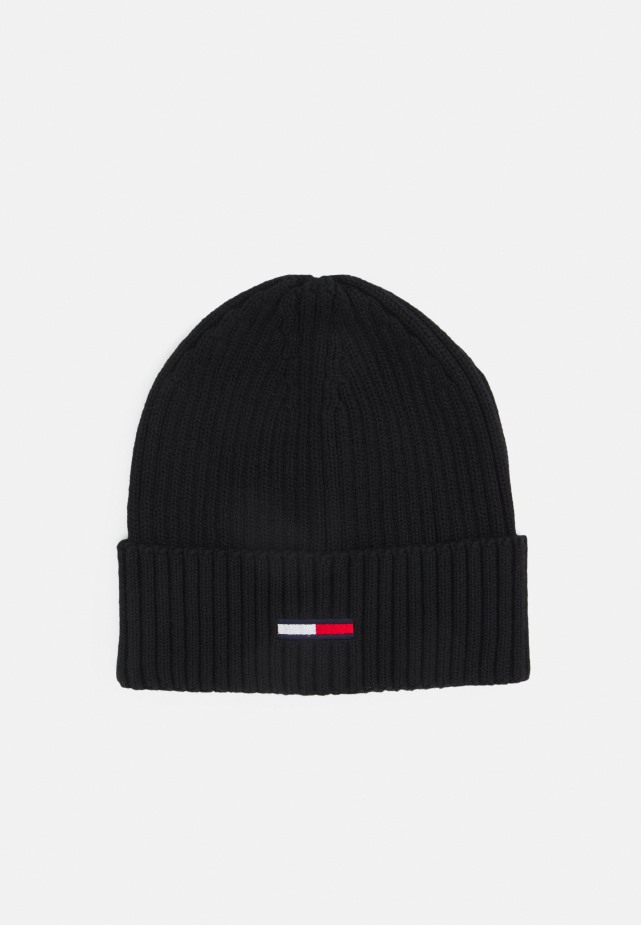 Gabor Weiss Veterlaarzen