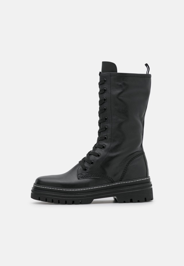 Gabor Weiss Veterlaarzen