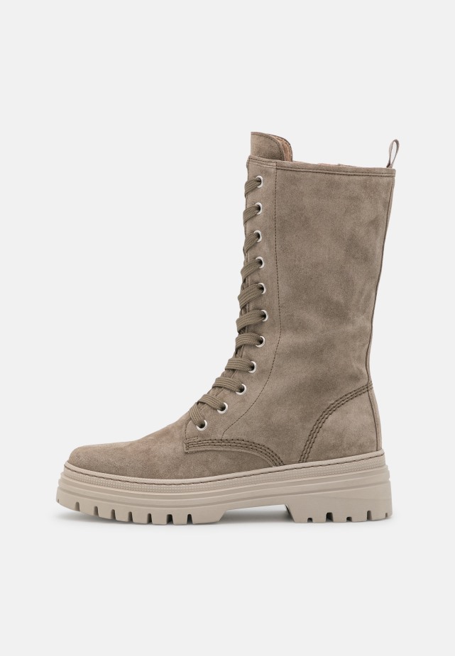 Gabor Weiss Veterlaarzen