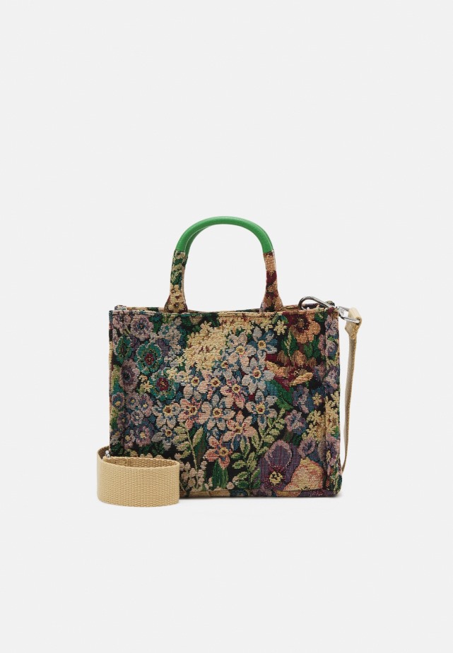 Gabor Weser - Klassieke Hakken Zwart