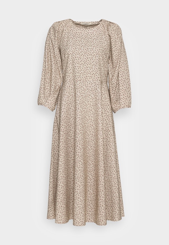 Gabor Weser - Klassieke Hakken Zwart