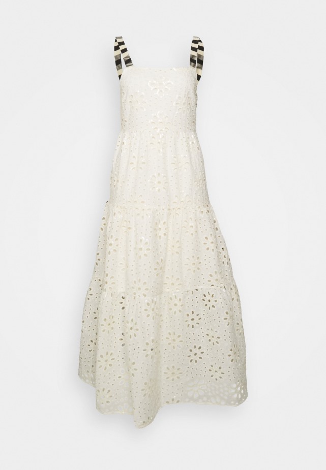 Gabor Weser - Klassieke Hakken Zwart