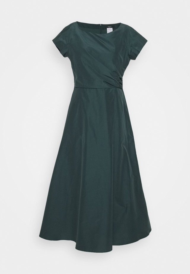 Gabor Weser - Klassieke Hakken Zwart