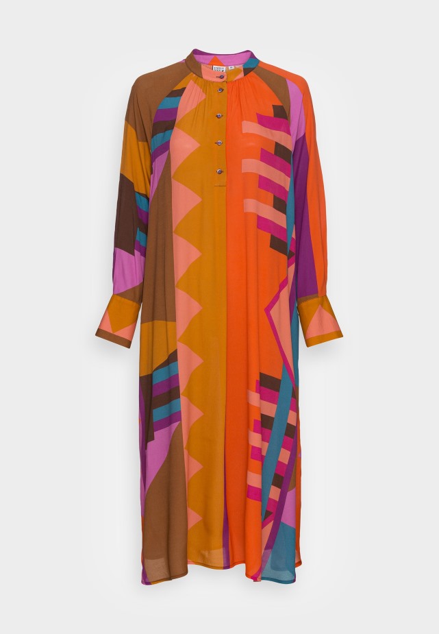 Gabor Weser - Klassieke Hakken Zwart