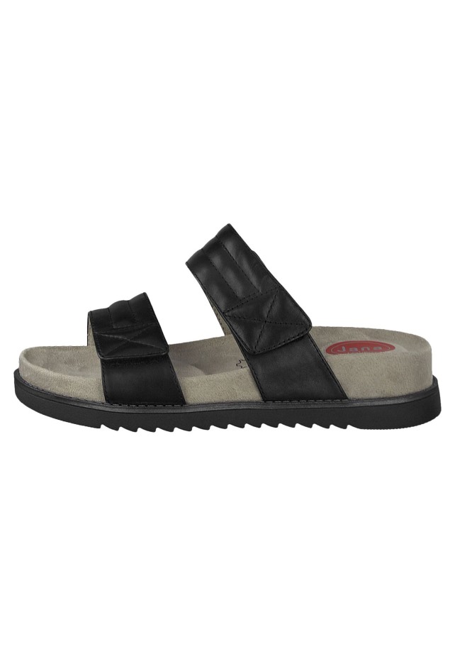 Gabor Whisky Plateau Enkellaarzen