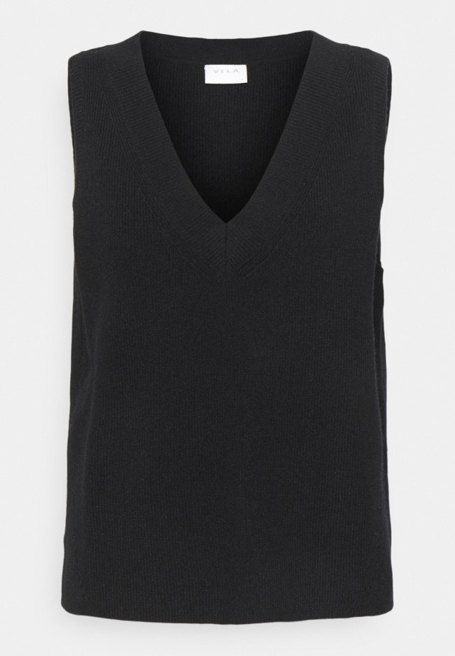 Gabor Whisky Plateau Enkellaarzen