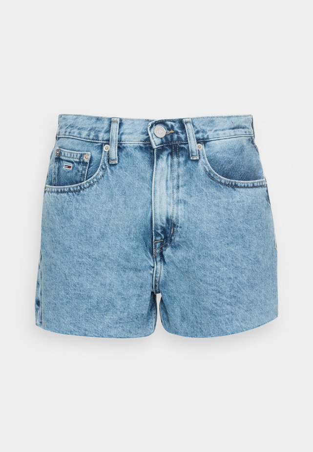 Gabor Whisky Plateau Enkellaarzen