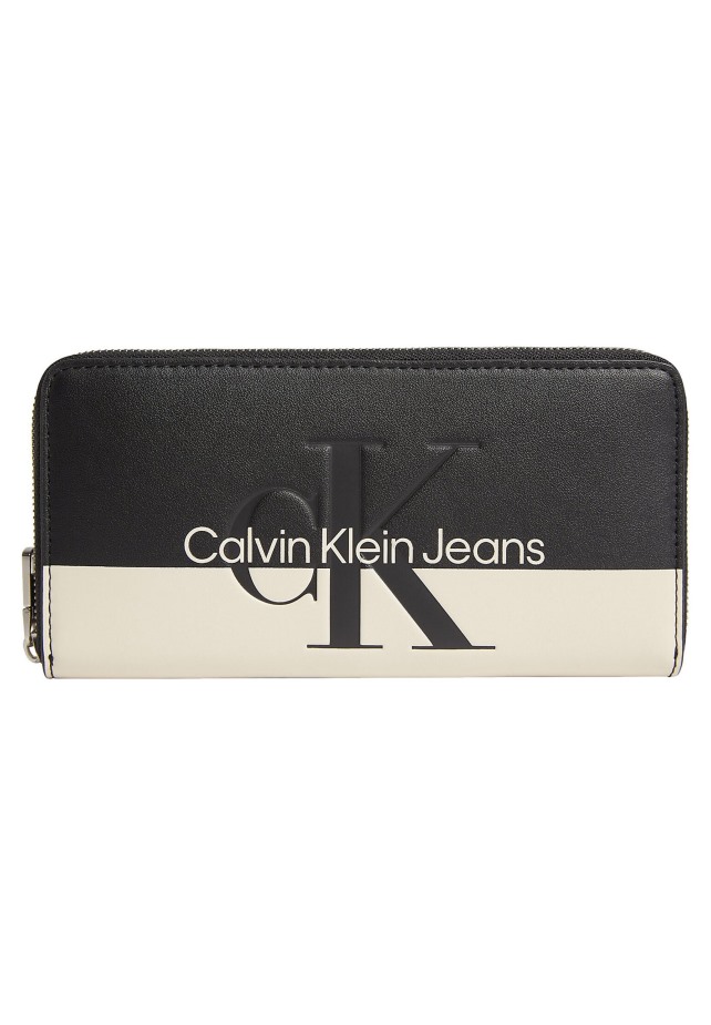 Gabor Whisky Plateau Enkellaarzen