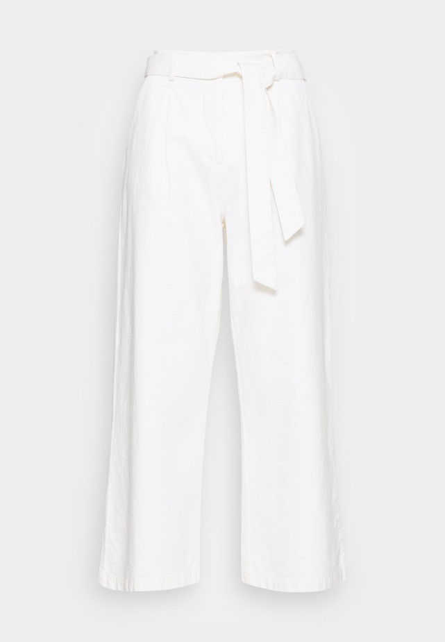 Gabor Whisky Plateau Enkellaarzen