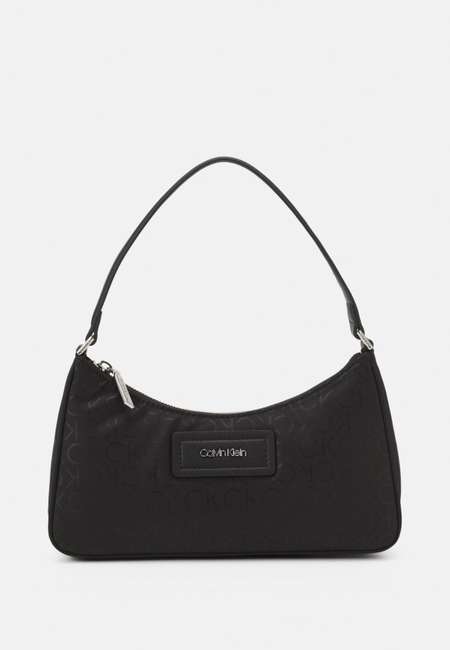 Gabor Whisky Plateau Enkellaarzen